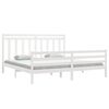 Product Thumbnail Image 3 of 6
