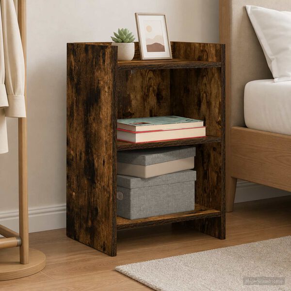 Showing Product Image 2 of 7