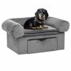 Product Thumbnail Image 2 of 8