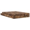 Product Thumbnail Image 10 of 15