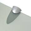 Product Thumbnail Image 4 of 4