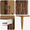 Product Thumbnail Image 11 of 14