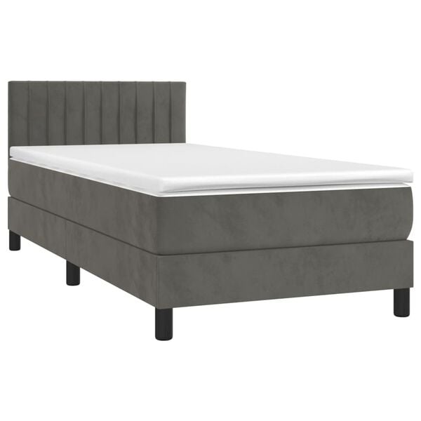 Showing Product Image 3 of 16
