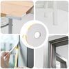 Product Thumbnail Image 2 of 10