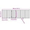 Product Thumbnail Image 11 of 11