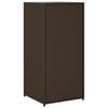 Product Thumbnail Image 9 of 14
