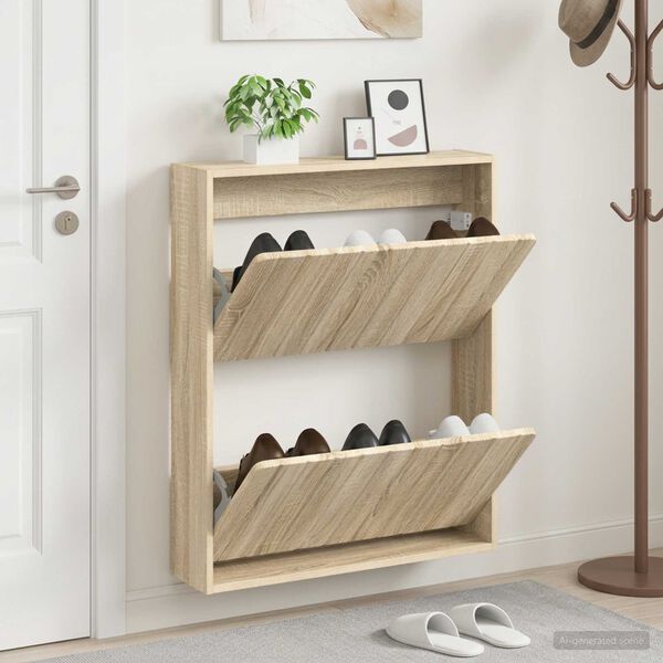 Showing Product Image 2 of 9