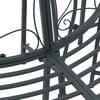 Product Thumbnail Image 4 of 6