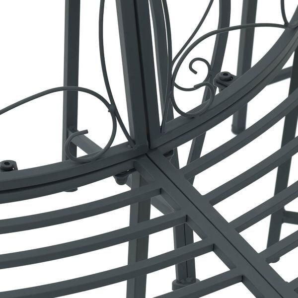 Showing Product Image 4 of 6