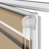 Product Thumbnail Image 12 of 17