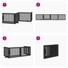 Product Thumbnail Image 7 of 11