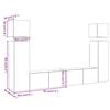 Product Thumbnail Image 11 of 12