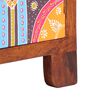 Product Thumbnail Image 10 of 13
