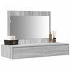 Product Thumbnail Image 3 of 13