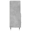 Product Thumbnail Image 7 of 13