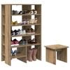 Product Thumbnail Image 3 of 18