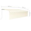 Product Thumbnail Image 7 of 7