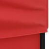 Product Thumbnail Image 6 of 14