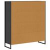 Product Thumbnail Image 8 of 15