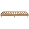 Product Thumbnail Image 6 of 10