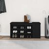 Product Thumbnail Image 4 of 13