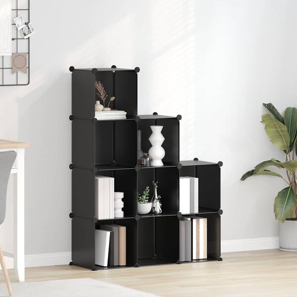 Showing Product Image 2 of 10