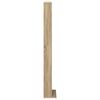 Product Thumbnail Image 5 of 9