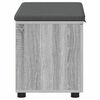 Product Thumbnail Image 7 of 12