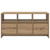 Product Thumbnail Image 4 of 9