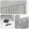 Product Thumbnail Image 7 of 9