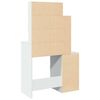 Product Thumbnail Image 6 of 13