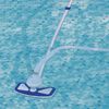 Product Thumbnail Image 5 of 8