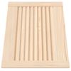 Product Thumbnail Image 3 of 6