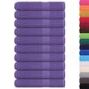 Product Thumbnail Image 2 of 7