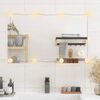 Product Thumbnail Image 3 of 16
