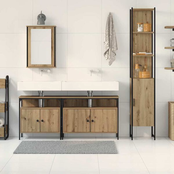 Showing Product Image 4 of 19