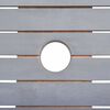 Product Thumbnail Image 14 of 19