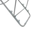 Product Thumbnail Image 9 of 10