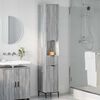 Product Thumbnail Image 4 of 16