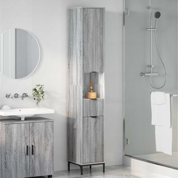 Showing Product Image 4 of 16