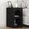 Product Thumbnail Image 2 of 11
