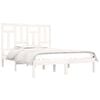 Product Thumbnail Image 3 of 6