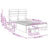 Product Thumbnail Image 14 of 14