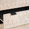 Product Thumbnail Image 8 of 12