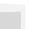 Product Thumbnail Image 9 of 11