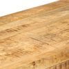 Product Thumbnail Image 6 of 14