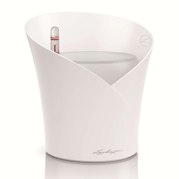 Showing Product Image 1 of 11