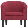 Product Thumbnail Image 3 of 8