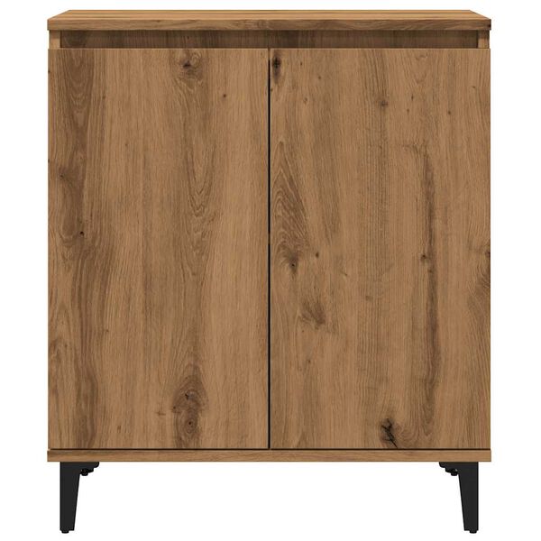 Showing Product Image 4 of 11