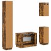 Product Thumbnail Image 7 of 10